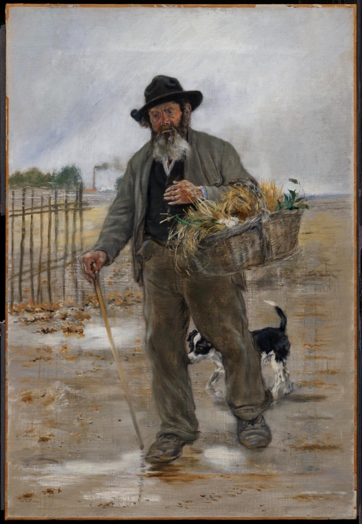 Raffaelli garlic1.jpg